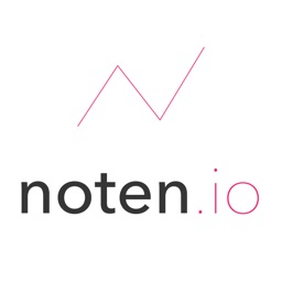 noten.io