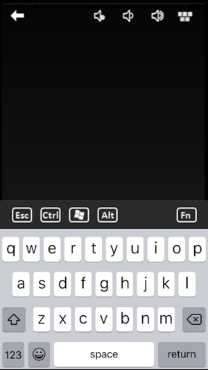 AppRemote Free - WiFi remote control for Windows(圖4)-速報App