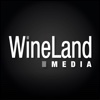 WineLand Media