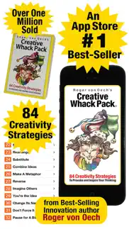 creative whack pack problems & solutions and troubleshooting guide - 3