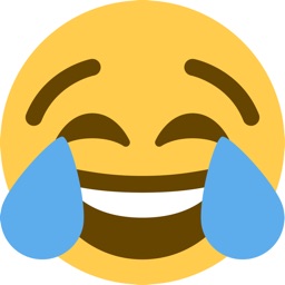 Twemoji