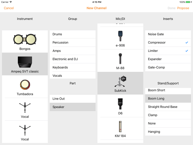 EzyRider(圖3)-速報App
