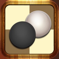 Othello : Black & White apk