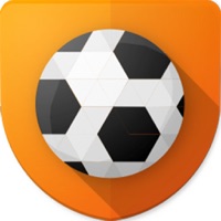 Slide Soccer - Multiplayer Soccer Score Goals