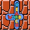 Super Word Search-Video Games