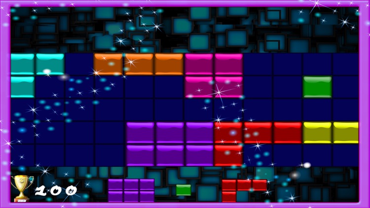 Build a building – Tower skyscraper builder game screenshot-4