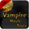 Vampire Movie Trivia Lite