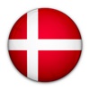 Danish in a month - Learn a new language