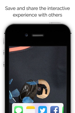 Sadida screenshot 4