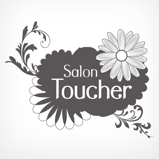 Salon Toucher