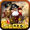 House Of Pirates - The Casino Game