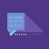 Health Forward 2016