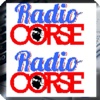 Radio Corse