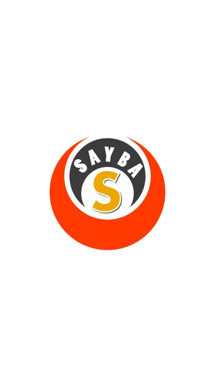 SAYBA