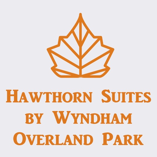 HWS By Wyndham Overland Park Icon