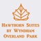 HWS By Wyndham Overland Park
