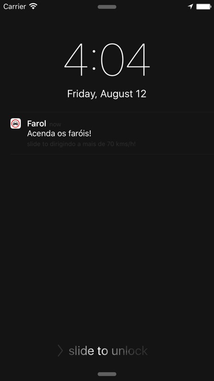 Acender o Farol screenshot-3