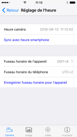 Visia(圖4)-速報App