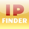 IP Finder Go