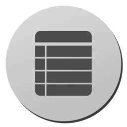 Smart PList Editor app icon