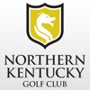 Northern Kentucky Golf Club