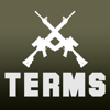 Military Terms & Acronyms - Crypto Logic Canada, Inc