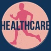 Healthcare Coupons, Free Healthcare Discount