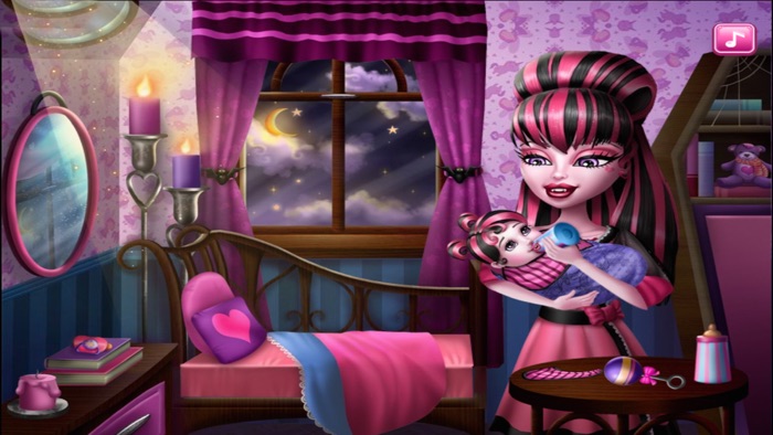 Baby Care Play With Kids and Make Smile On Face