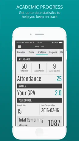 Game screenshot PMTS Chicago & Lombard apk