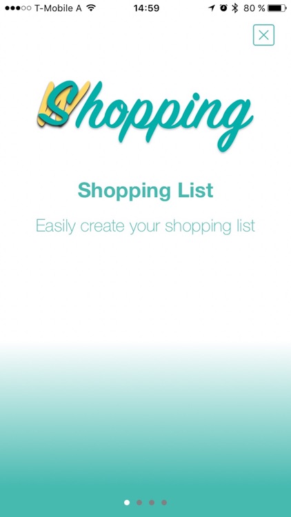 WhShopping