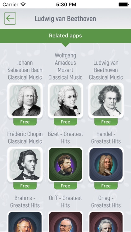 Ludwig van Beethoven - Classical Music Full