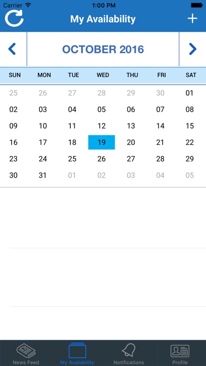 Navis Learning screenshot-4