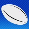 Rugby Coach Elite - iPhoneアプリ