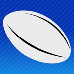 Download Rugby Coach Elite app