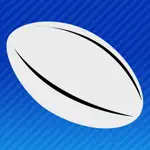 Rugby Coach Elite App Contact