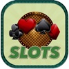 1UP Gold of Rush Slots  - Play Free Casino Machine