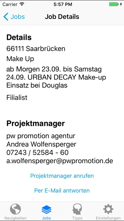 pw promotion screenshot-4