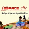 Espace Clic