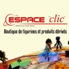 Espace Clic