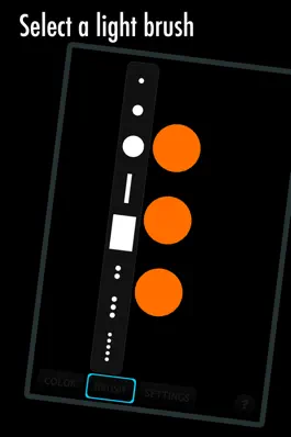 Game screenshot Light Paint hack