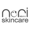 Nori Skincare