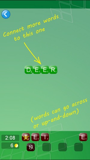 SpeedWords Arena(圖3)-速報App