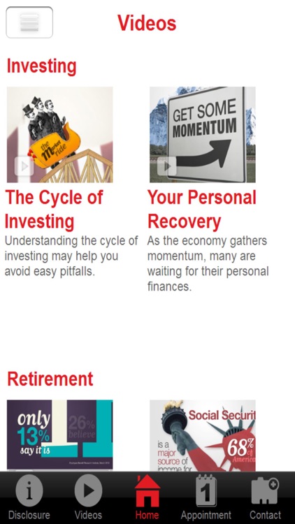 Allison Wealth Management