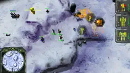Game screenshot MechWarrior: Tactical Command apk