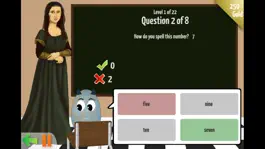 Game screenshot Dragon Egg — Free Early Learners Practice Game hack