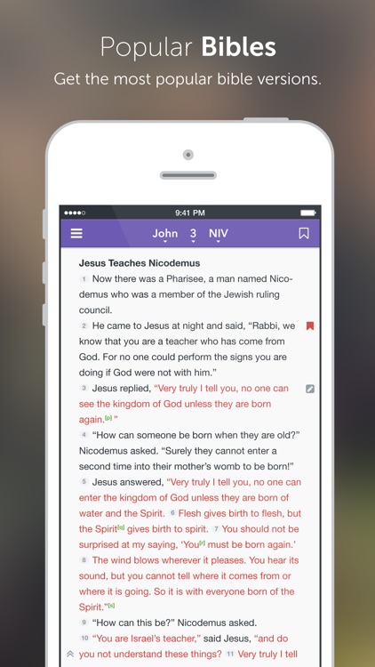Catholic Bible