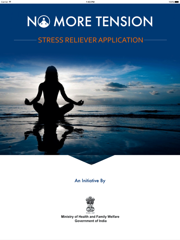 Screenshot #4 pour No More Tension