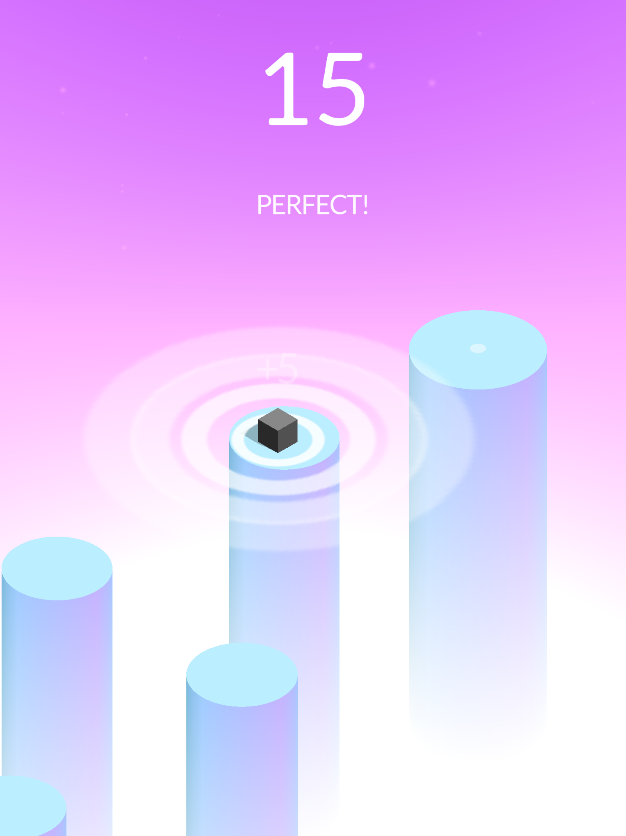 Flip screenshot 8