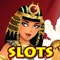 Riches of Cleopatra Casino - Best Free Slots