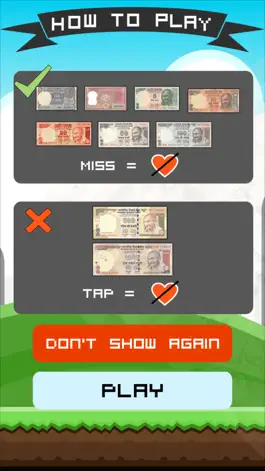 Game screenshot Modi Black Money Tiles Game hack